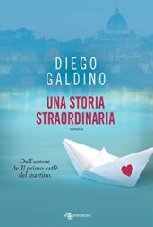 Una storia straordinaria