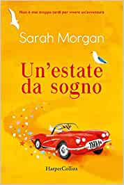 Un'estate da sogno