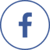 Facebook Facebook