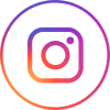 Instagram Instagram