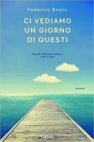 copertina libro ci vediamo un giorno di questi