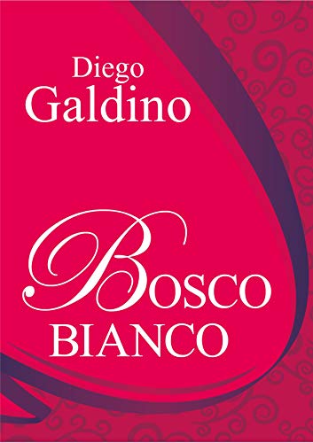 Bosco Bianco Bosco Bianco