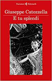copertina libro e tu splendi
