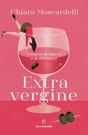 Extravergine
