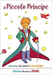 Il piccolo principe