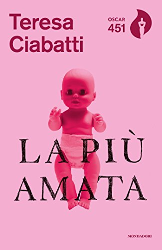 La più amata