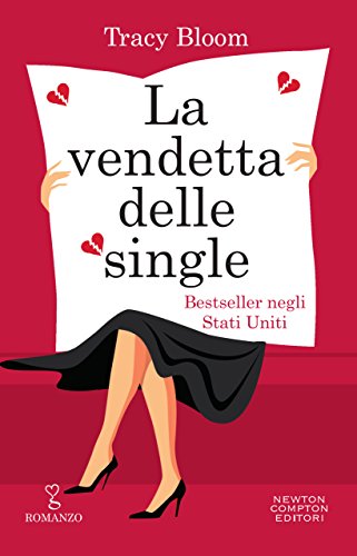 La vendetta delle single La vendetta delle single