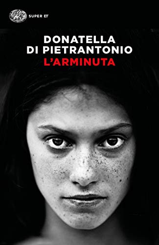 L'arminuta L'arminuta