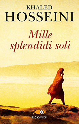 copertina libro mille splendidi soli