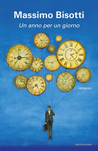 Un anno per un giorno copertina del libro un anno per un giorno