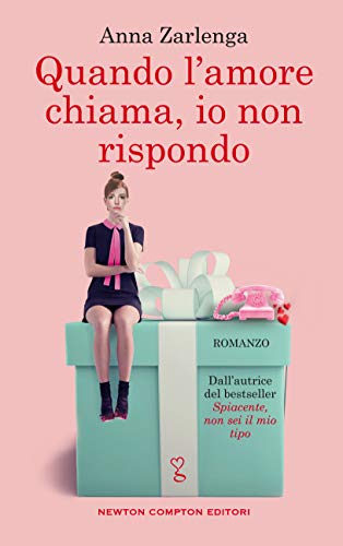 copertina del libro ogni momento è prezioso