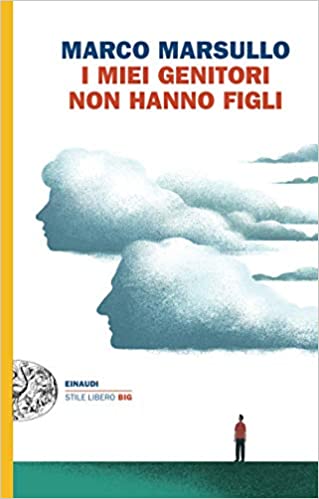 I miei genitori non hanno figli copertina del libro i miei genitori non hanno figli