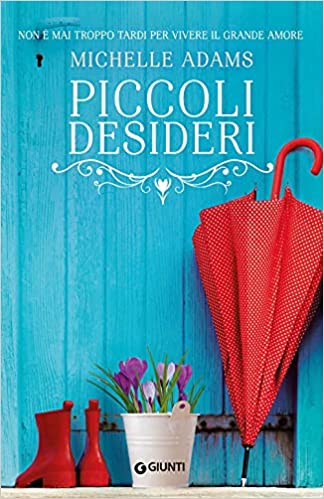 Piccoli desideri Piccoli desideri