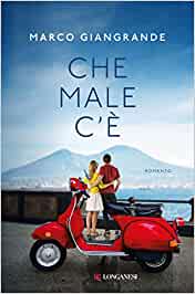 Che male c'è